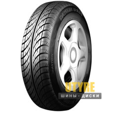 Dayton D100 185/70 R14 88T