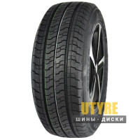 Altenzo Cursitor 235/65 R16C 115/113T