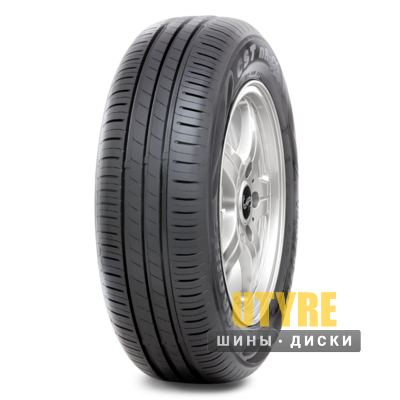 CST Marquis MR-C5 175/70 R13 82T