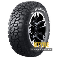 Roadcruza RA8000 235/80 R17 120/117Q