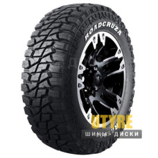 ROADCRUZA RA8000 265/50 R20 115/112Q