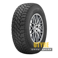 Riken ROAD-TERRAIN 265/75 R16 116S
