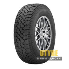 Riken ROAD-TERRAIN 265/75 R16 116S