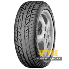 Dayton D320 205/55 R16 91W