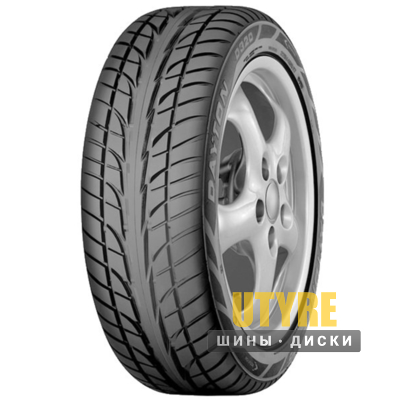 Dayton D320 205/55 R16 91W