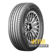 Giti GitiSynergy H2 205/60 R16 92H