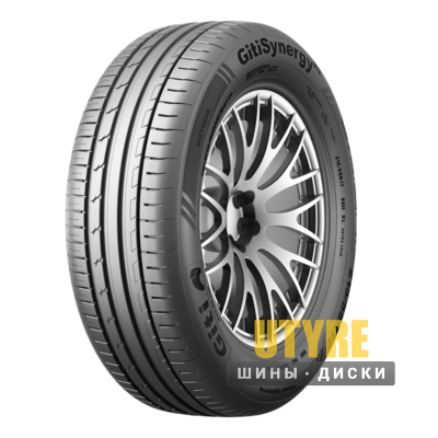 Giti GitiSynergy H2 205/60 R16 92H