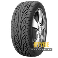Technic (наварка) Pulsar Evo 205/40 R17 80V