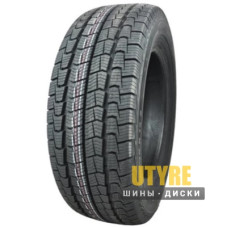 Platin RP 700 Van Allseason 235/65 R16C 115/113R