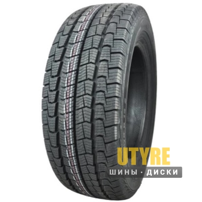 Platin RP 700 Van Allseason 235/65 R16C 115/113R