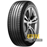 Hankook Ventus Prime 4 K135 195/55 R20 95H XL