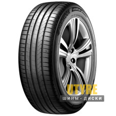 Hankook Ventus Prime 4 K135 195/45 R16 84V XL FR