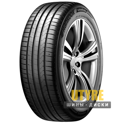 Hankook Ventus Prime 4 K135 195/50 R16 88V XL