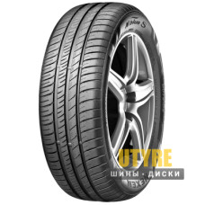 Nexen N'blue S 185/65 R15 88H