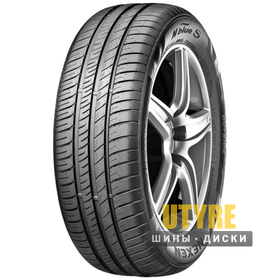 Nexen N'blue S 205/55 R16 91V AO