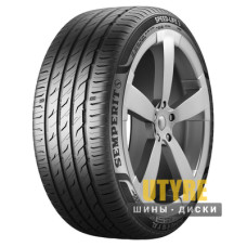 Semperit Speed-Life 3 195/65 R15 91H