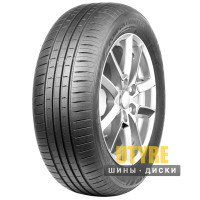 LingLong Comfort Master 205/70 R14 94T