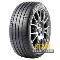 LingLong Sport Master 265/30 R20 94Y XL