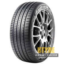 LingLong Sport Master (SA220) 225/45 R17 94Y XL