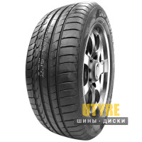 LingLong Grip Master C/S 255/60 R18 112V XL