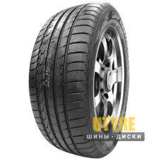 LingLong Grip Master C/S 255/55 R19 111W XL