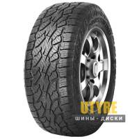 LingLong CROSSWIND A/T100 205 R16 110/108Q