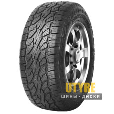 LingLong CROSSWIND A/T100 205 R16 110/108Q