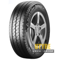 Matador Hectorra Van 195 R15C 106/104R