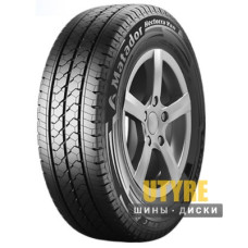 Matador Hectorra Van 185/75 R16C 104/102R