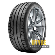 Sebring Ultra High Performance 225/45 R17 94V XL