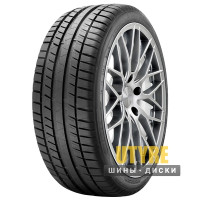 Sebring Road Performance 205/45 R16 87W XL