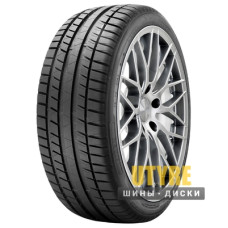 Sebring Road Performance 185/60 R15 88H XL