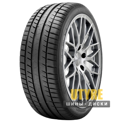 Sebring Road Performance 205/60 R16 96V XL