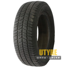 Kormoran Stomil olsztyn 295/80 R22.5 152M
