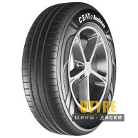 Ceat EcoDrive 185/70 R14 88H