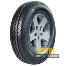Roadmarch Primevan 9 185 R14C 102/100R