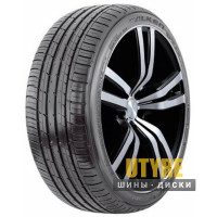 Falken Ziex ZE914B Ecorun 225/45 R17 94W XL MFS