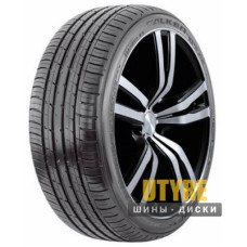 Falken Ziex ZE914B Ecorun 225/45 R17 91W MFS