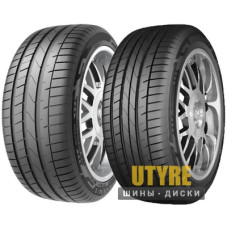 Petlas Incurro ST450 H/T 225/60 R18 100H