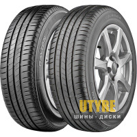 Dayton Touring 2 235/55 R18 100V