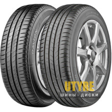 Dayton Touring 2 235/55 R18 100V