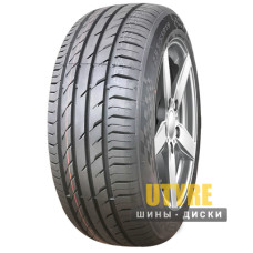 Mazzini Varenna S01 245/50 R20 102V