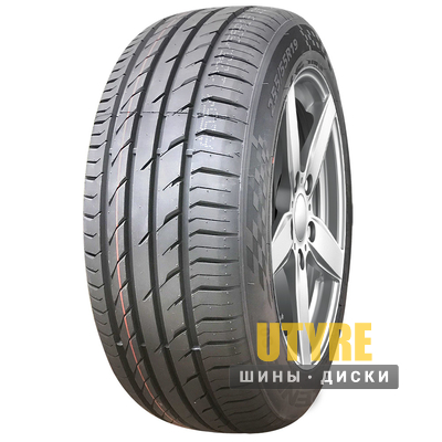 Mazzini Varenna S01 245/50 R20 102V