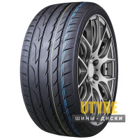 Mazzini Eco606 305/40 R22 114W XL