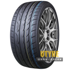 Mazzini ECO606 205/55 ZR17 95W XL