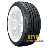 Bridgestone Turanza EL450 225/45 R18 91W FR RFT