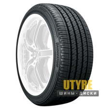Bridgestone Turanza EL450 225/45 R18 91W FR RFT
