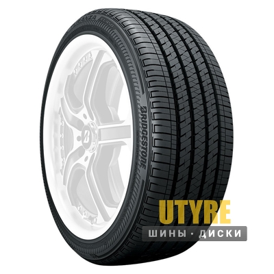 Bridgestone Turanza EL450 225/45 R18 91W FR RFT