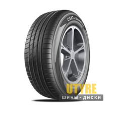 Ceat SecuraDrive 205/55 R16 94W XL