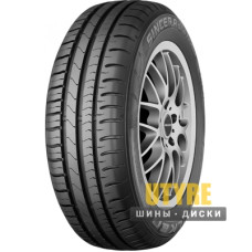 Falken Sincera SN832A Ecorun 185/70 R14 88H